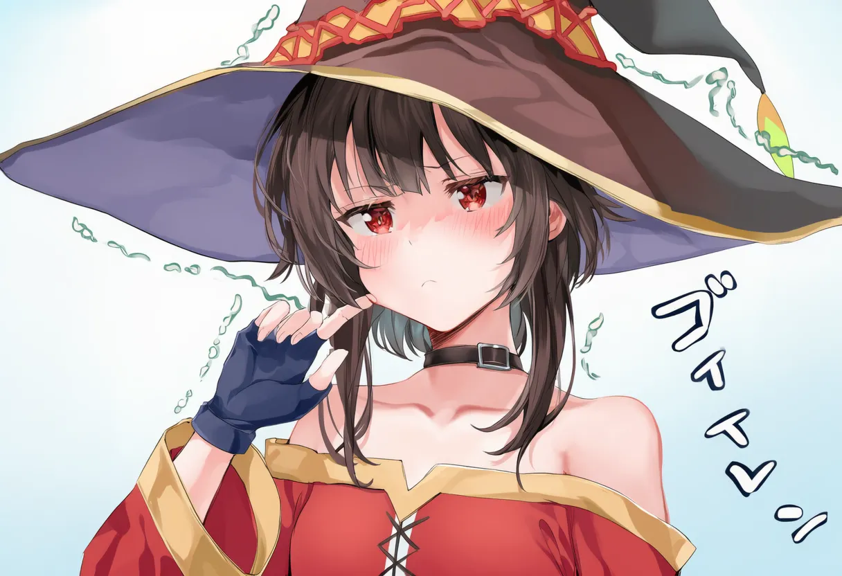 Manga Page 210