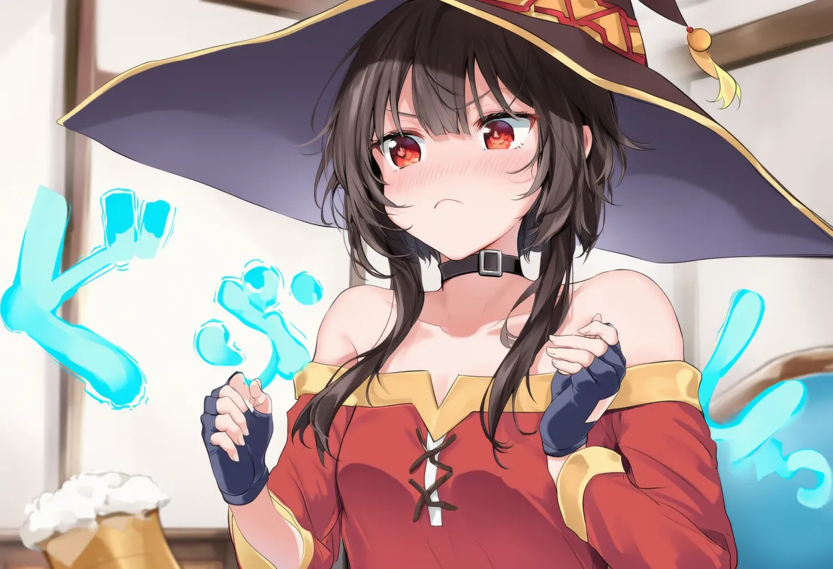 Manga Page 211