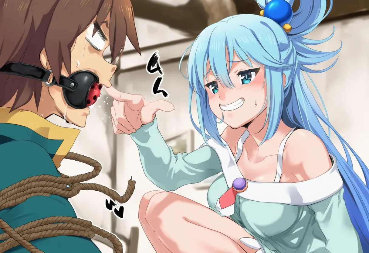 Manga Page 217