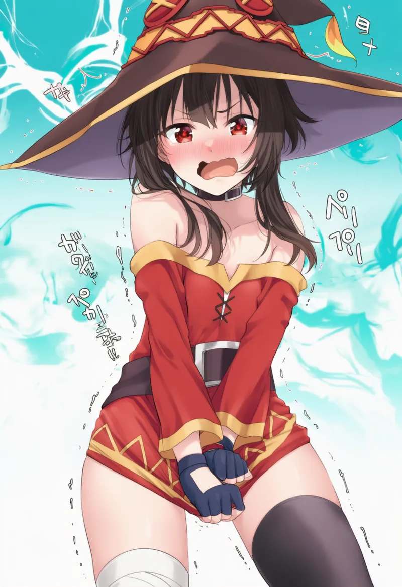 Manga Page 298