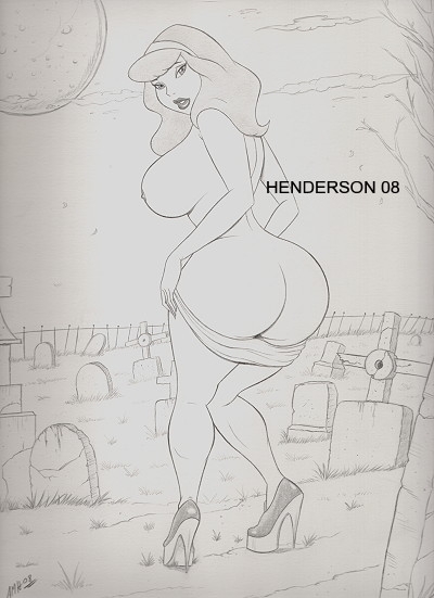 Manga Page 242