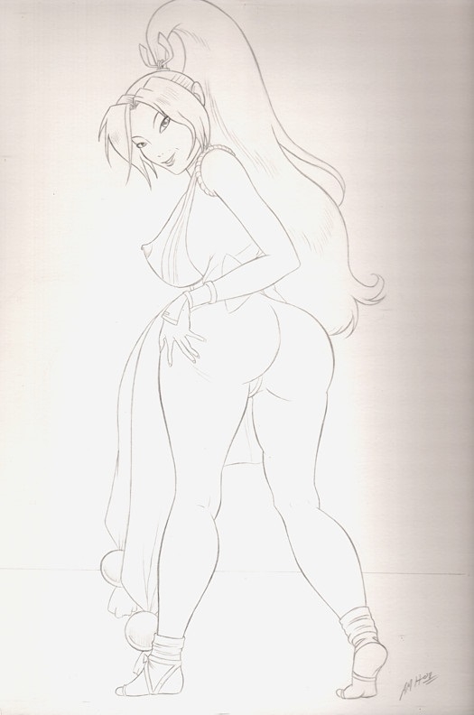 Manga Page 347
