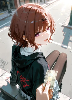 Gallery Cover