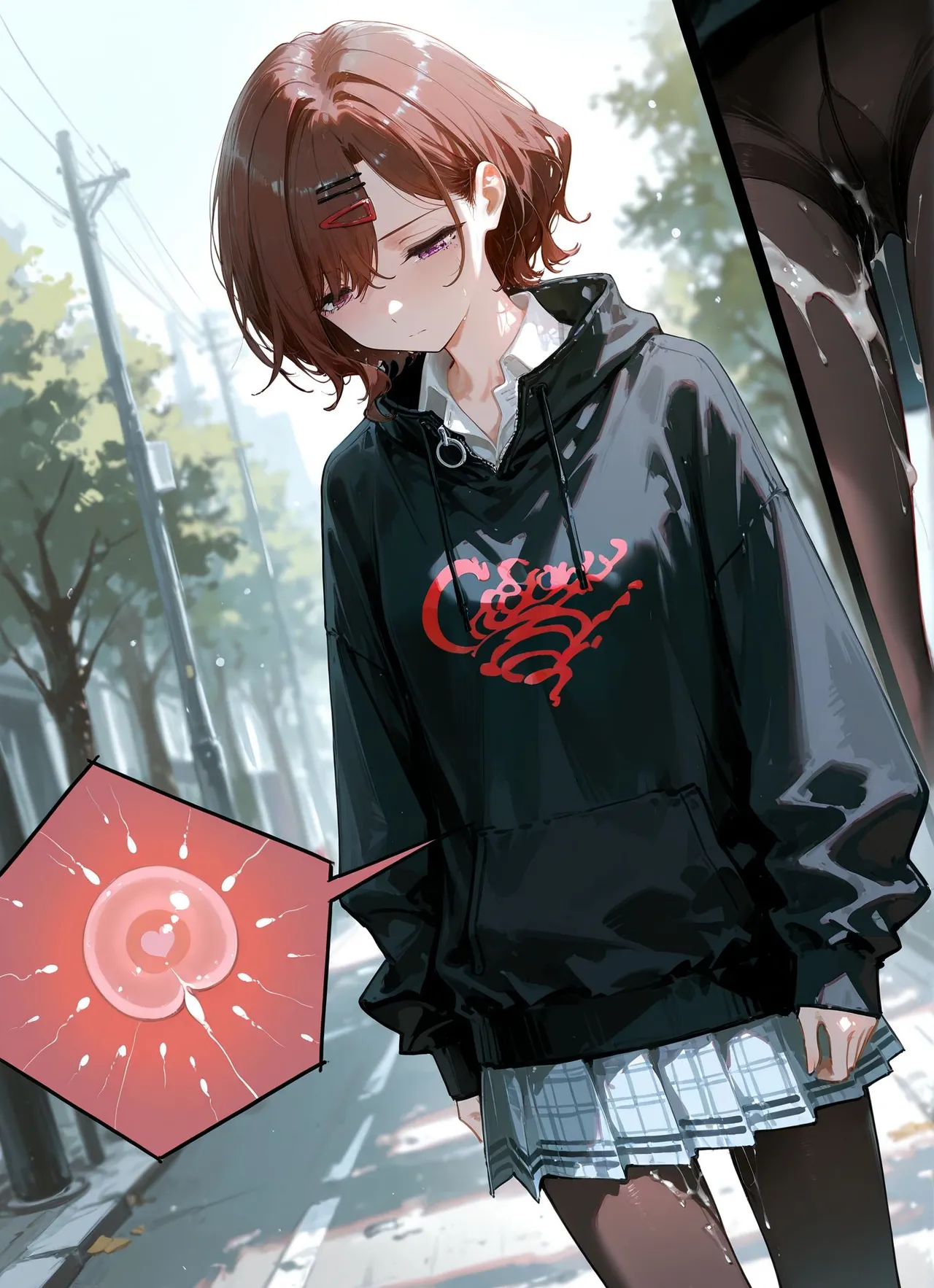Manga Page 80