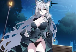 Gallery Cover