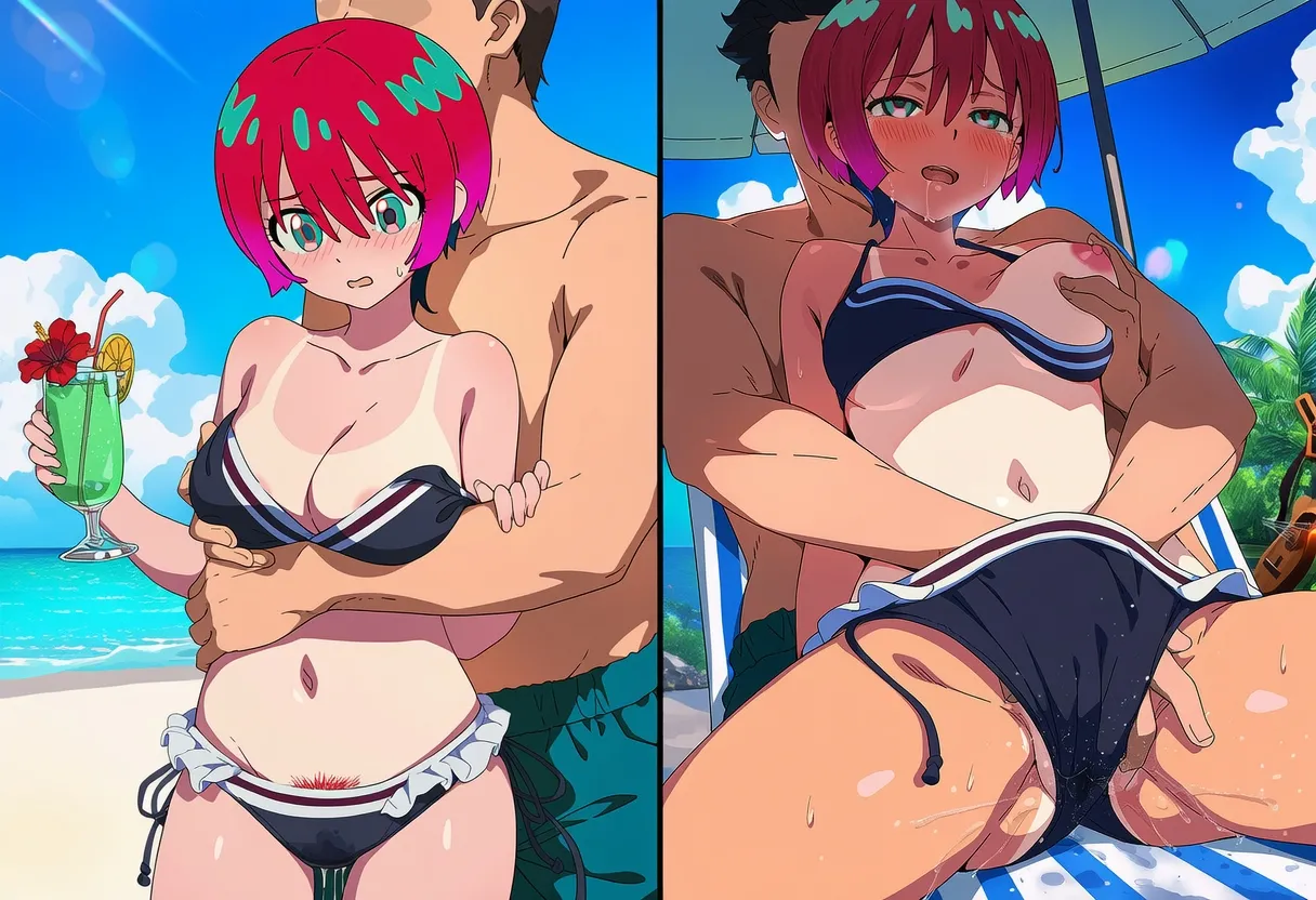 Manga Page 308