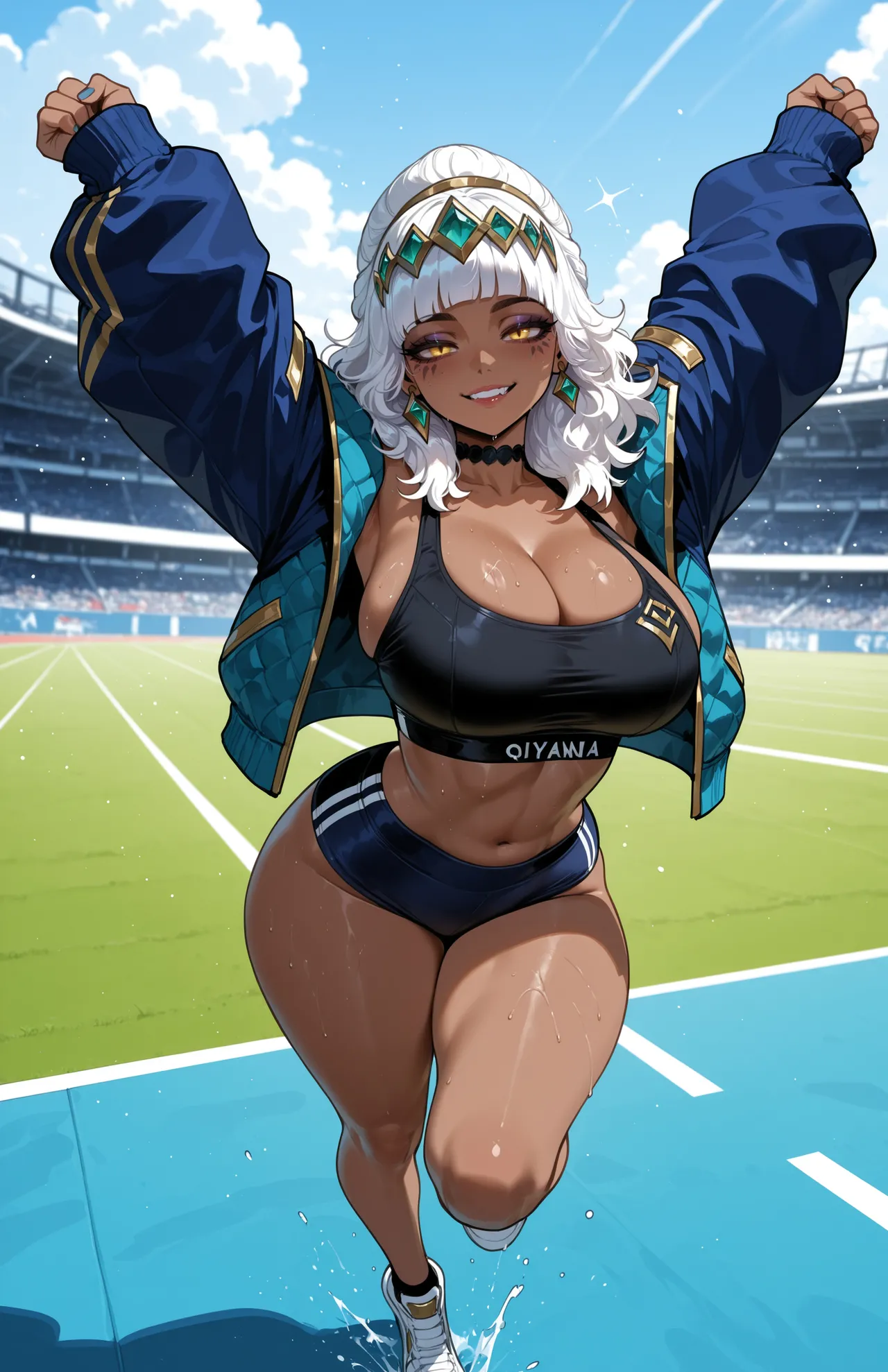Manga Page 191