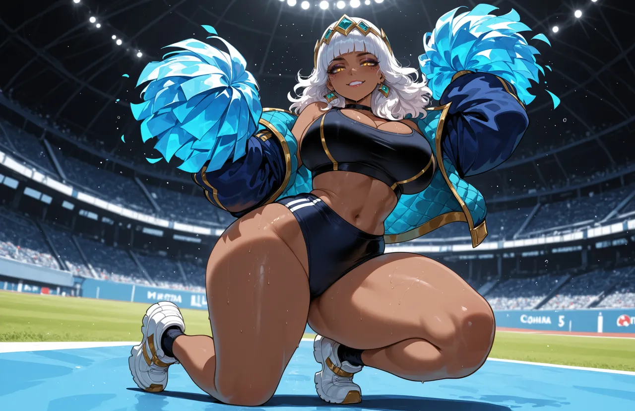 Manga Page 192