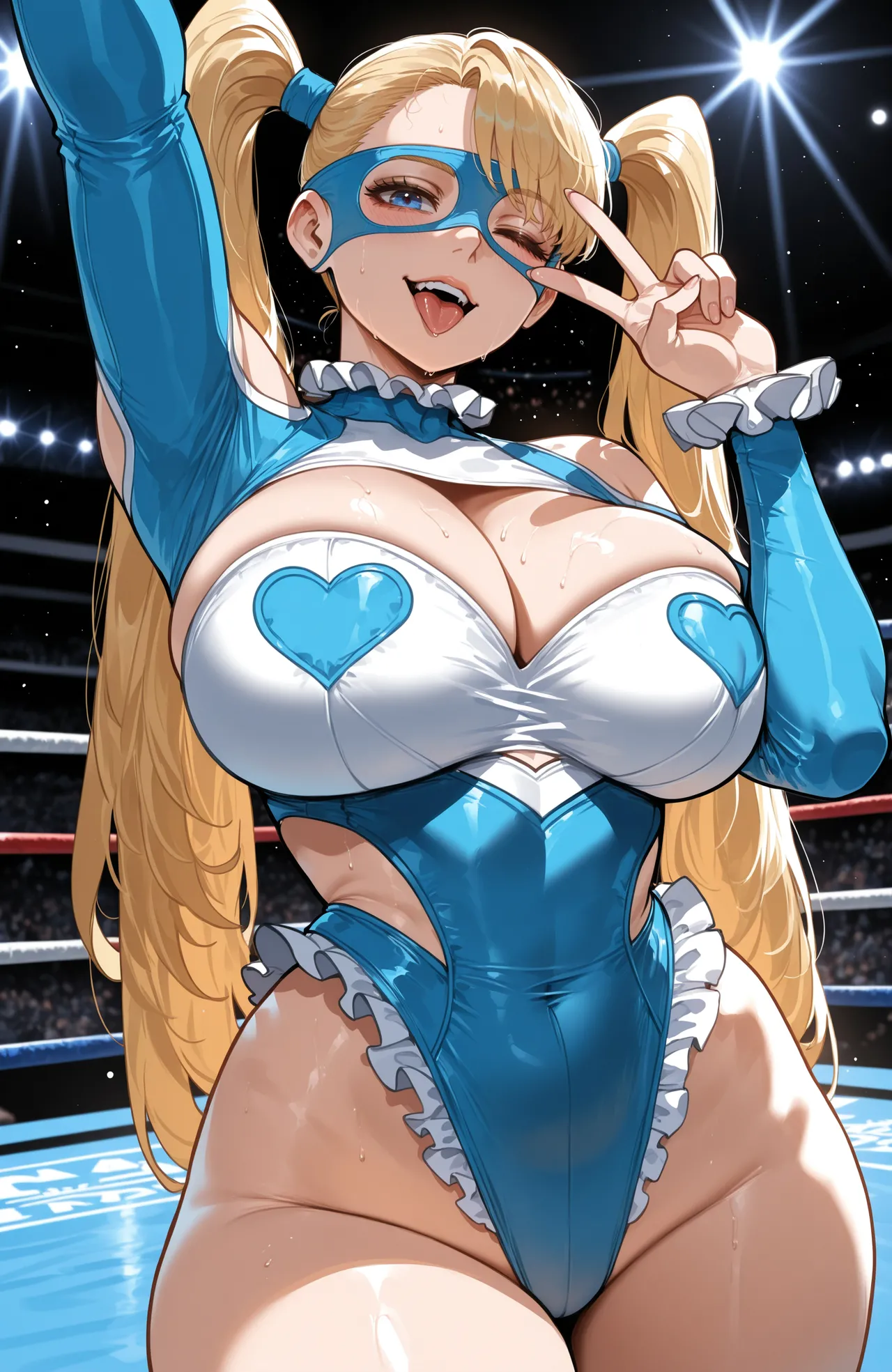 Manga Page 244