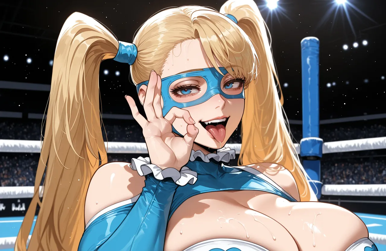 Manga Page 265