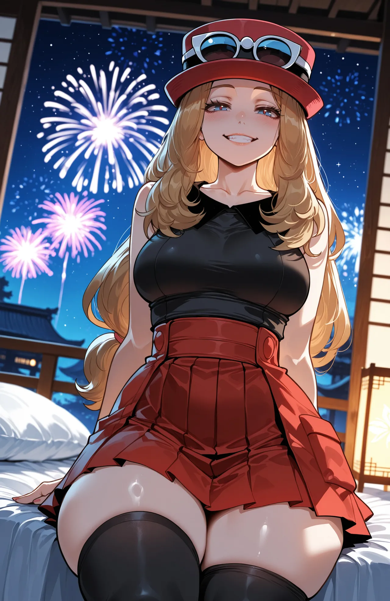 Manga Page 911