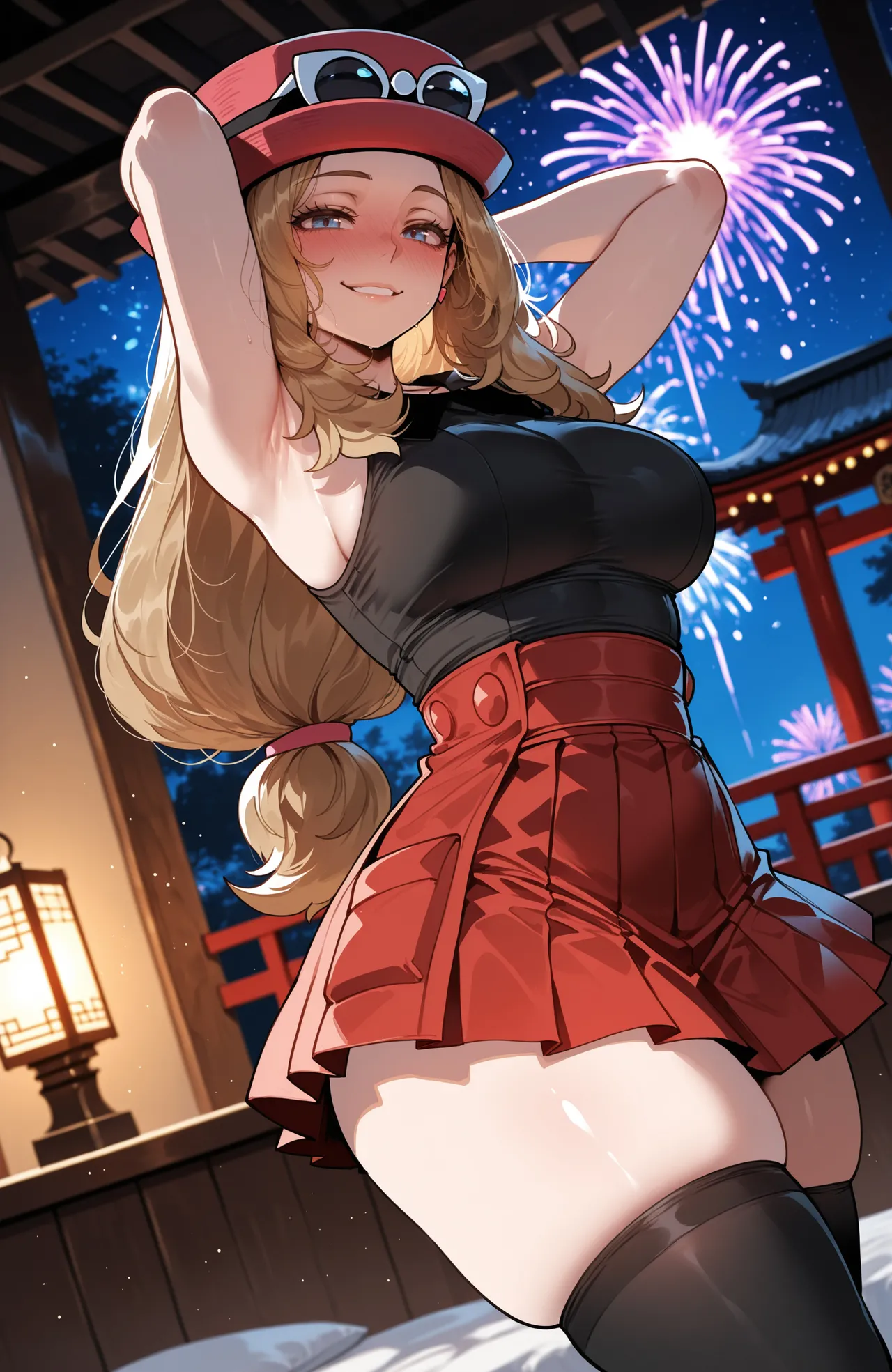 Manga Page 920