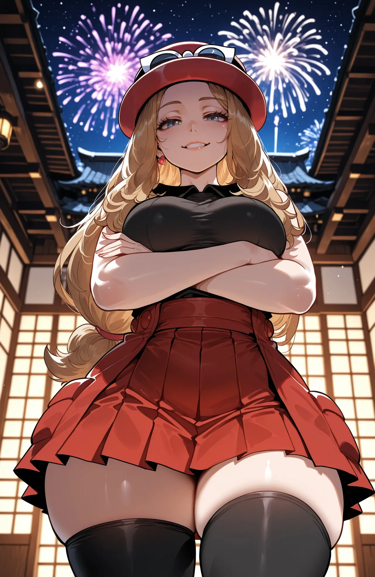 Manga Page 922