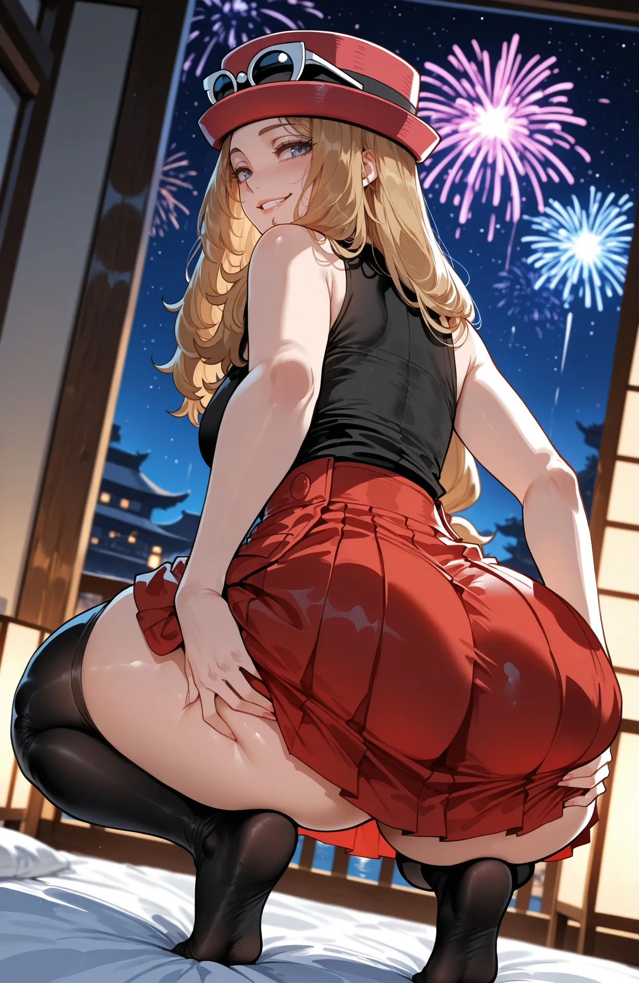 Manga Page 929