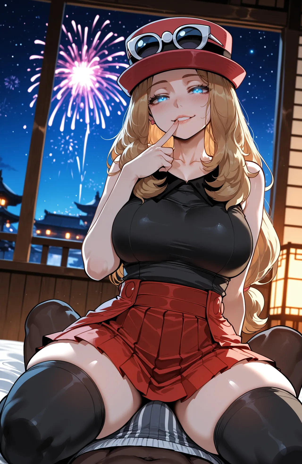 Manga Page 932