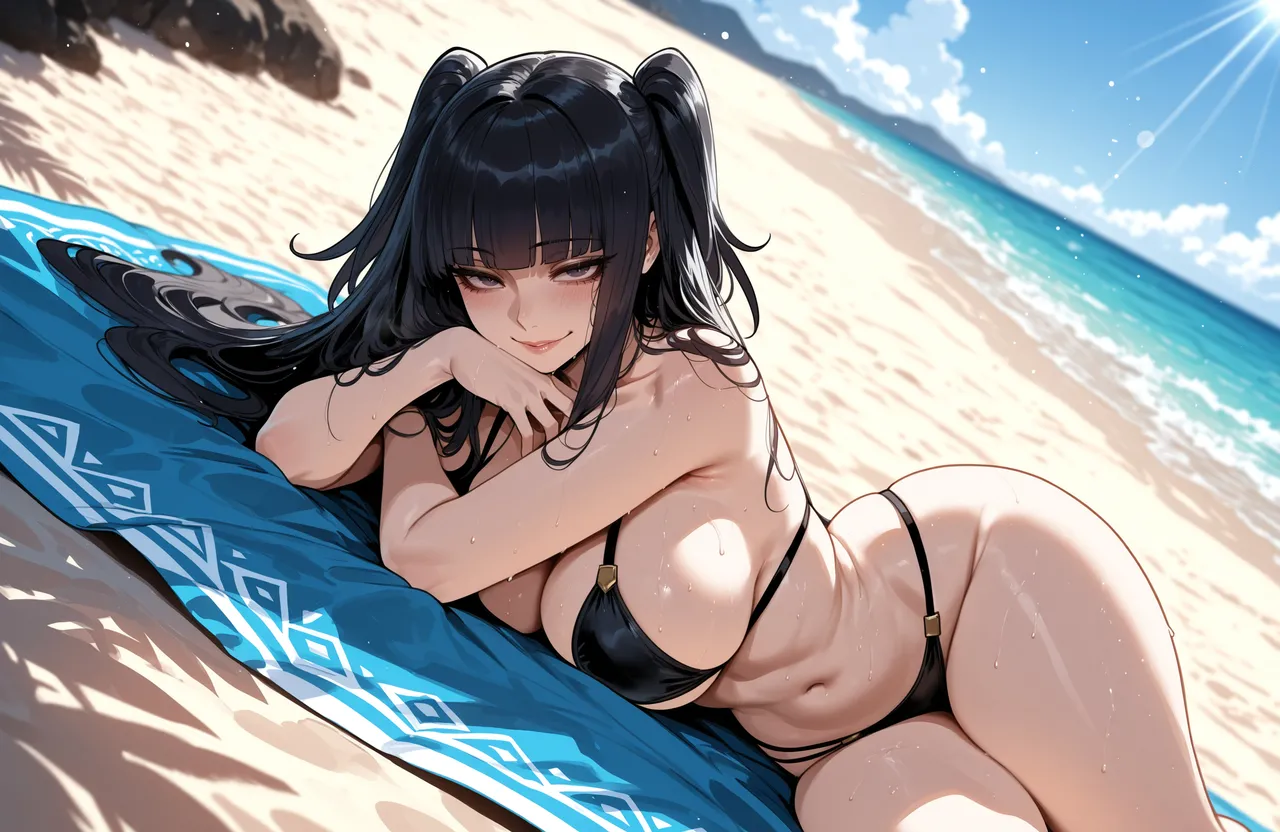 Manga Page 1136