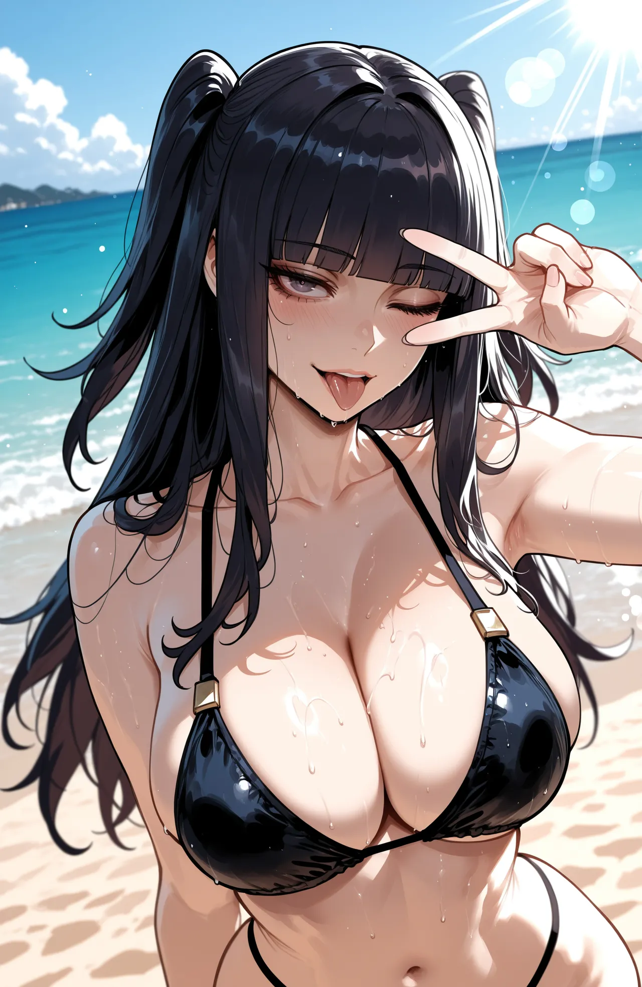 Manga Page 1147