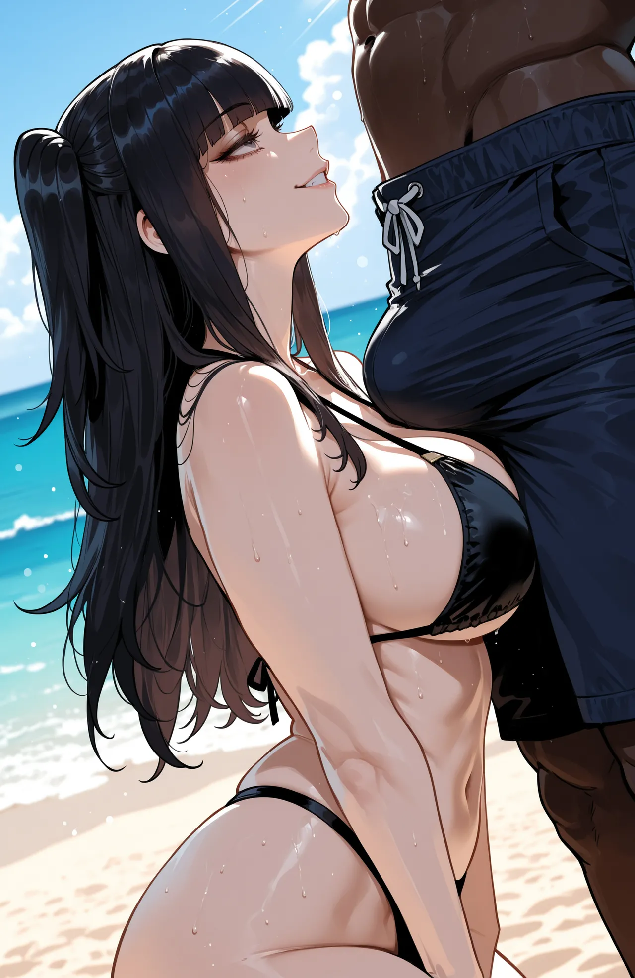 Manga Page 1156