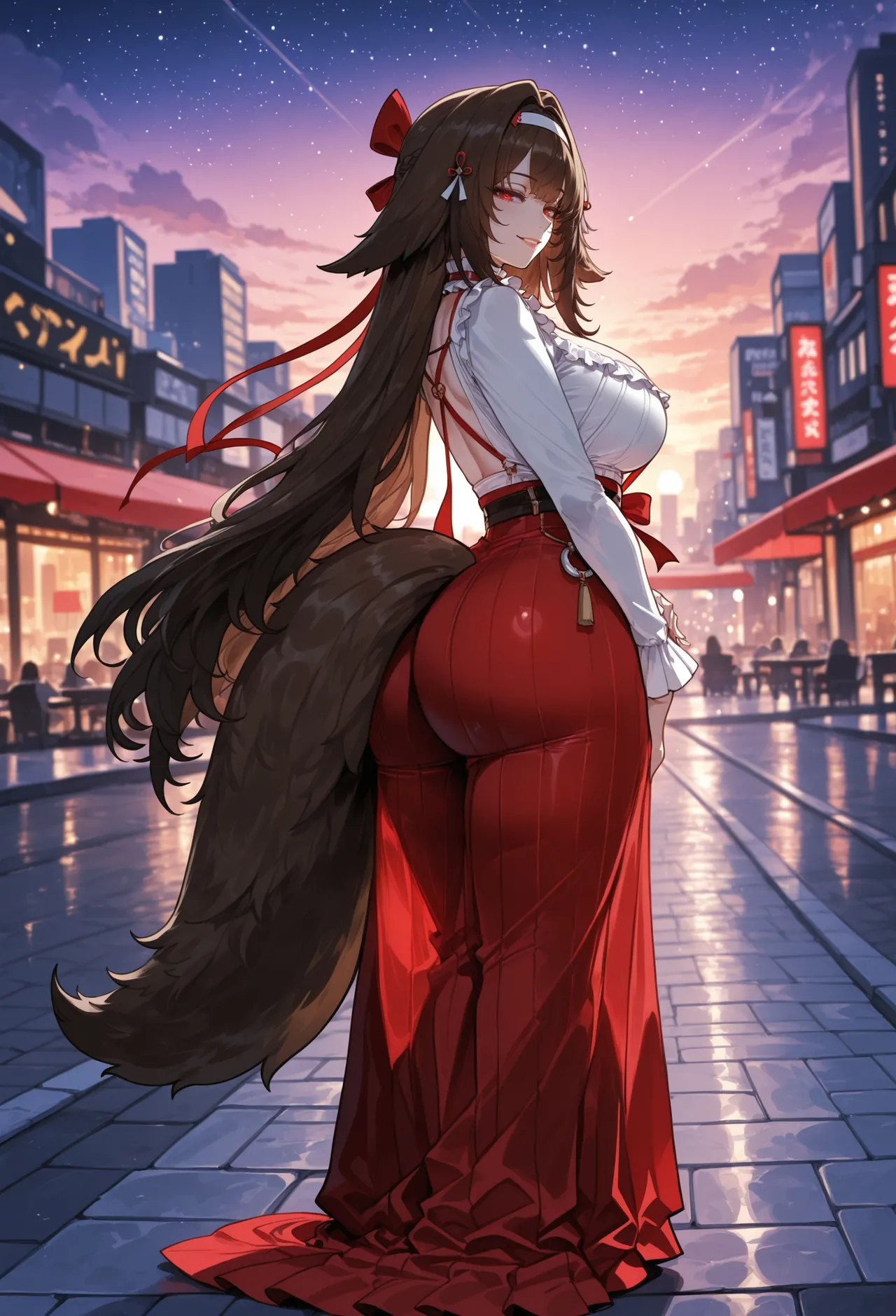 Manga Page 1373