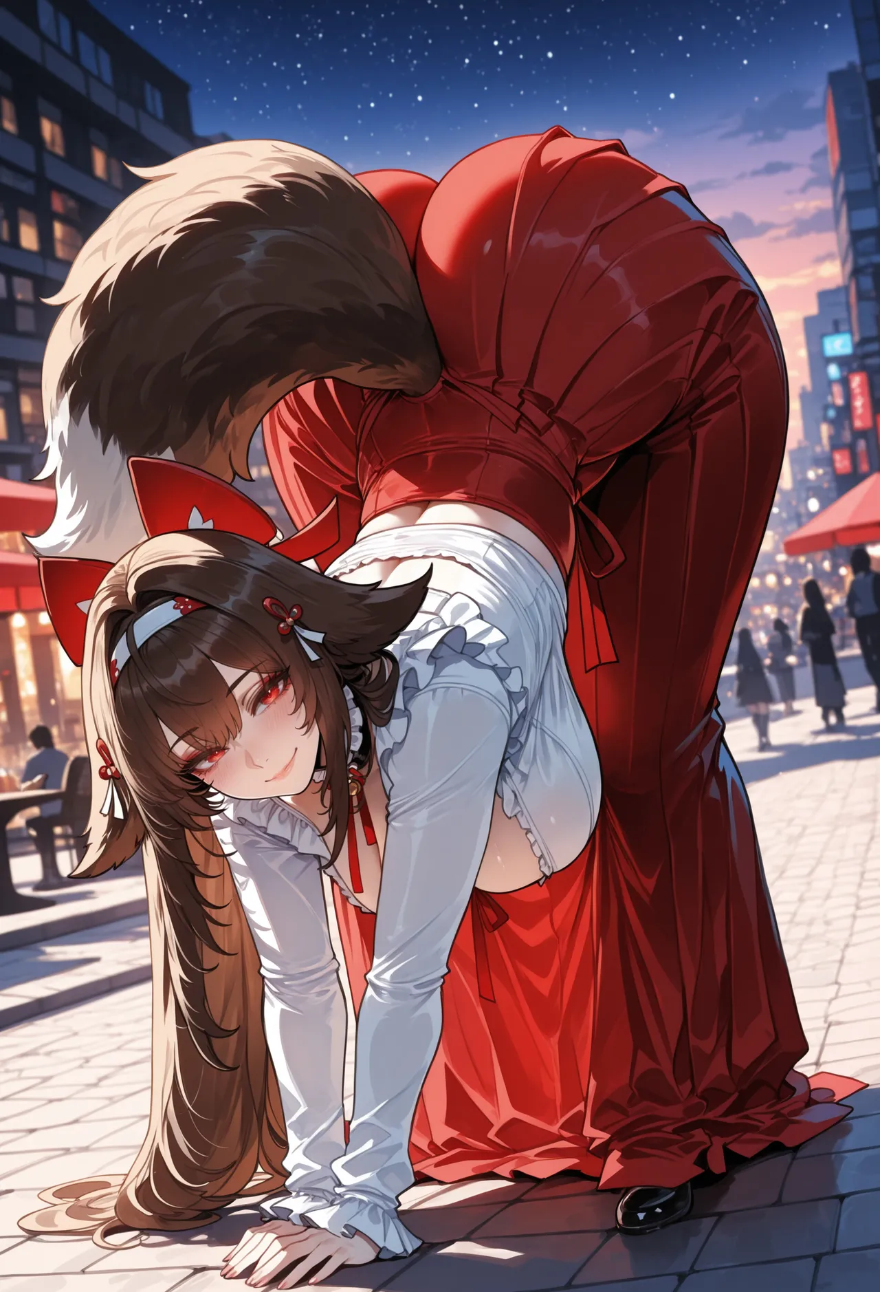 Manga Page 1380