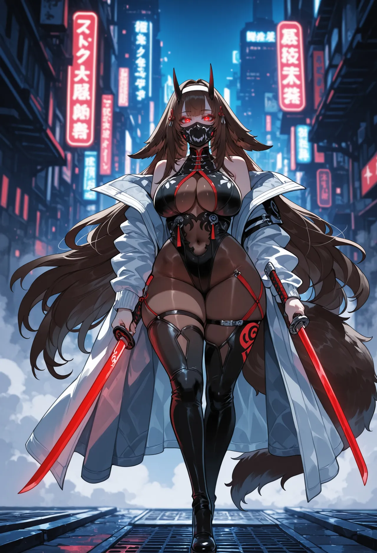 Manga Page 1600