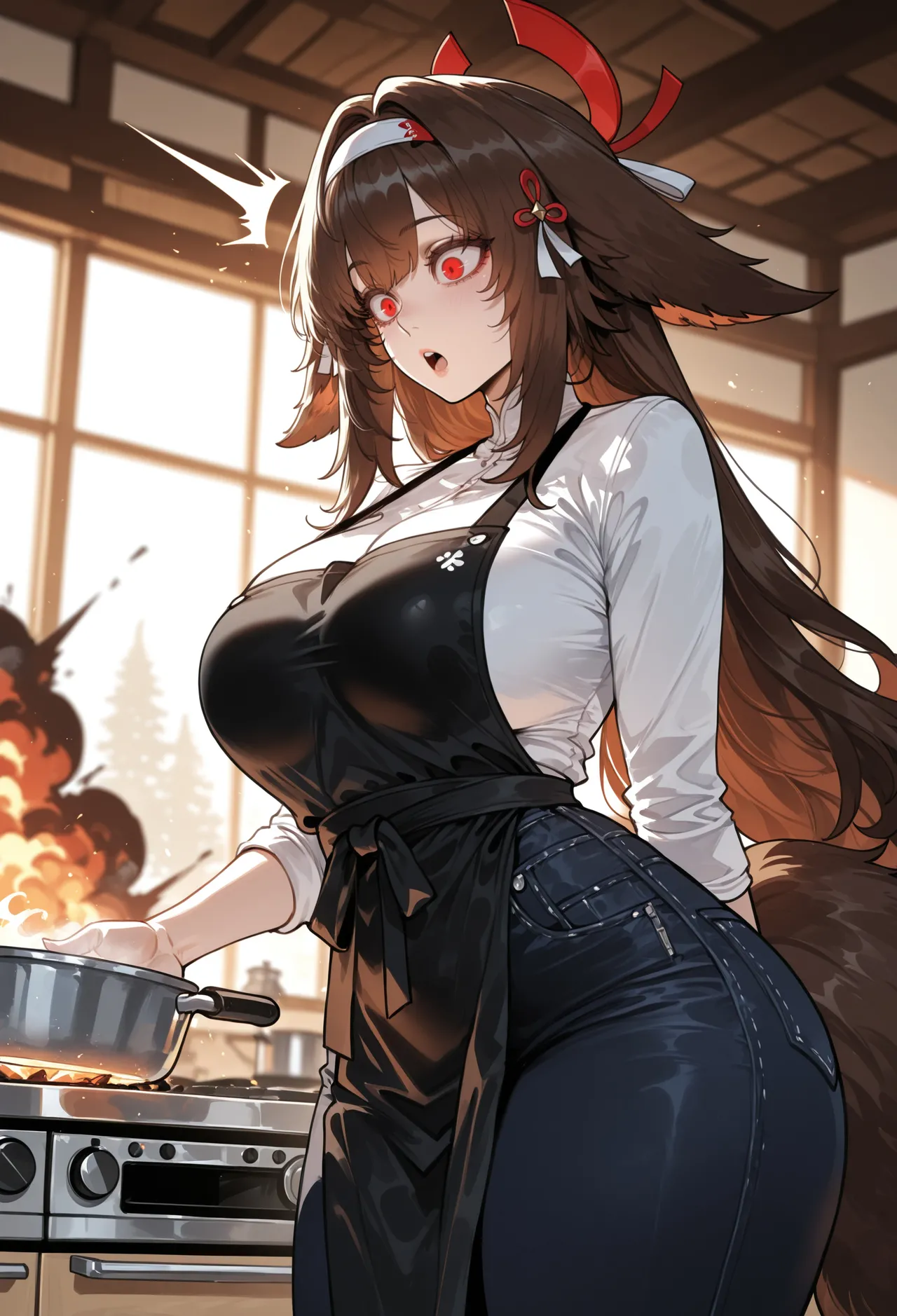 Manga Page 1606