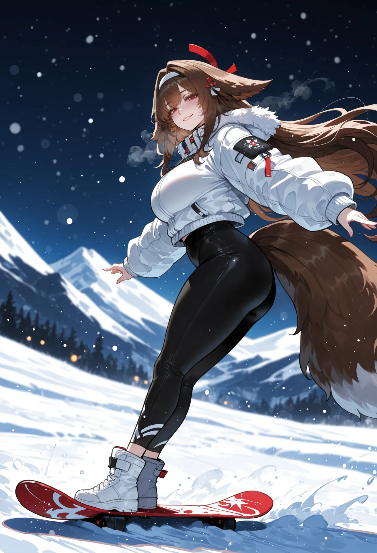 Manga Page 1607