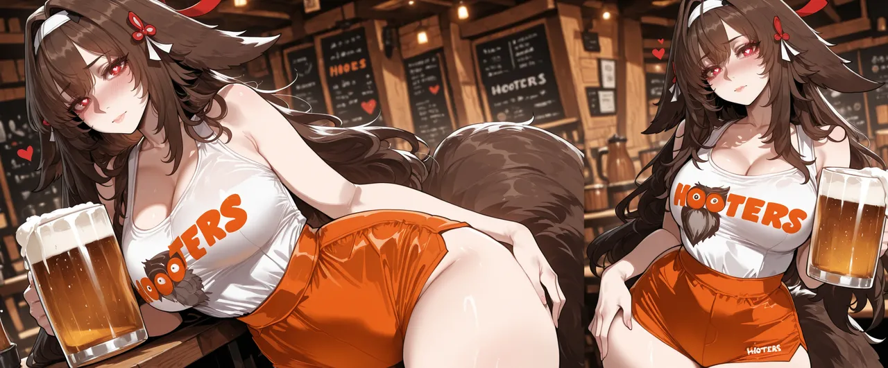 Manga Page 1610