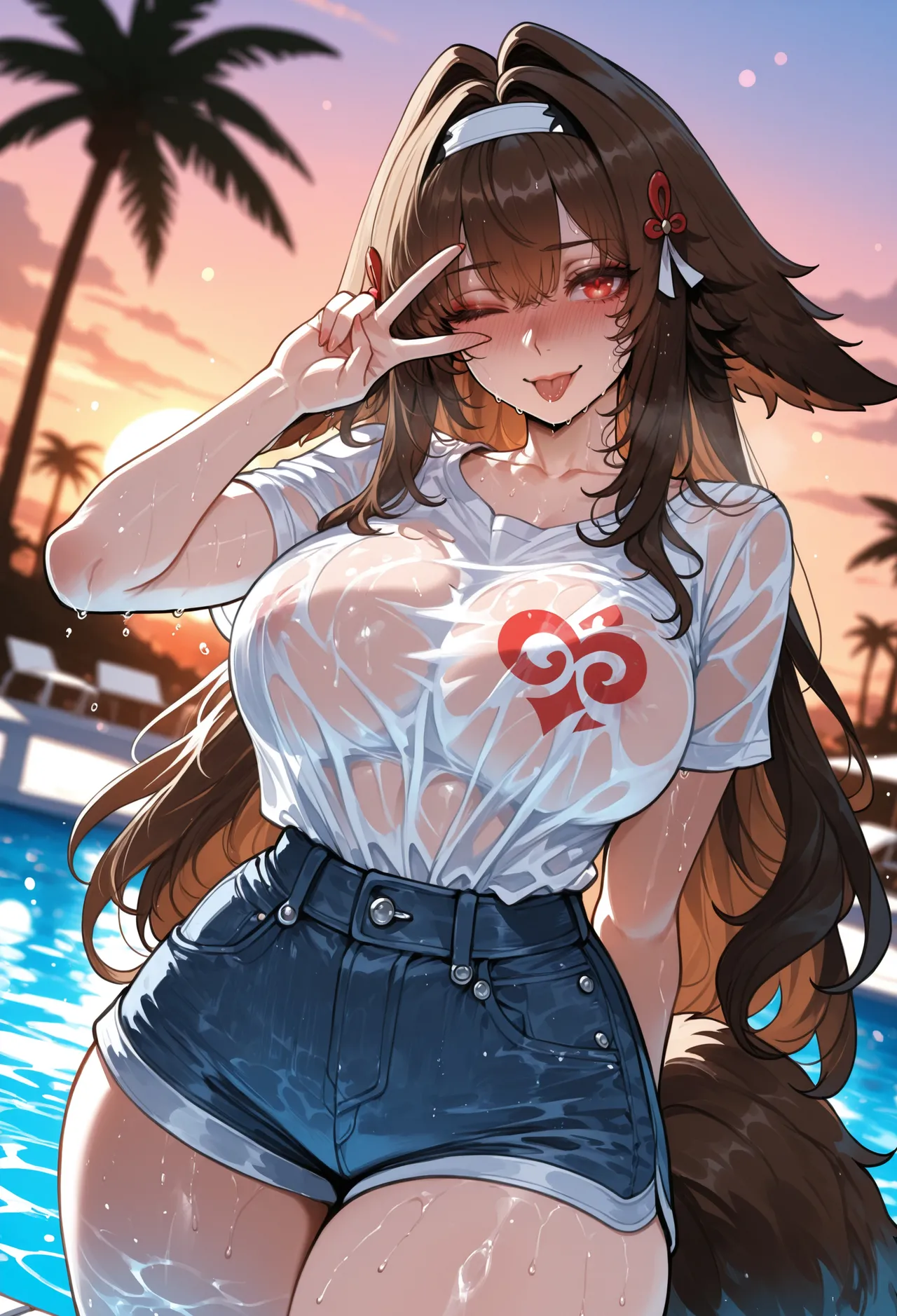 Manga Page 1613