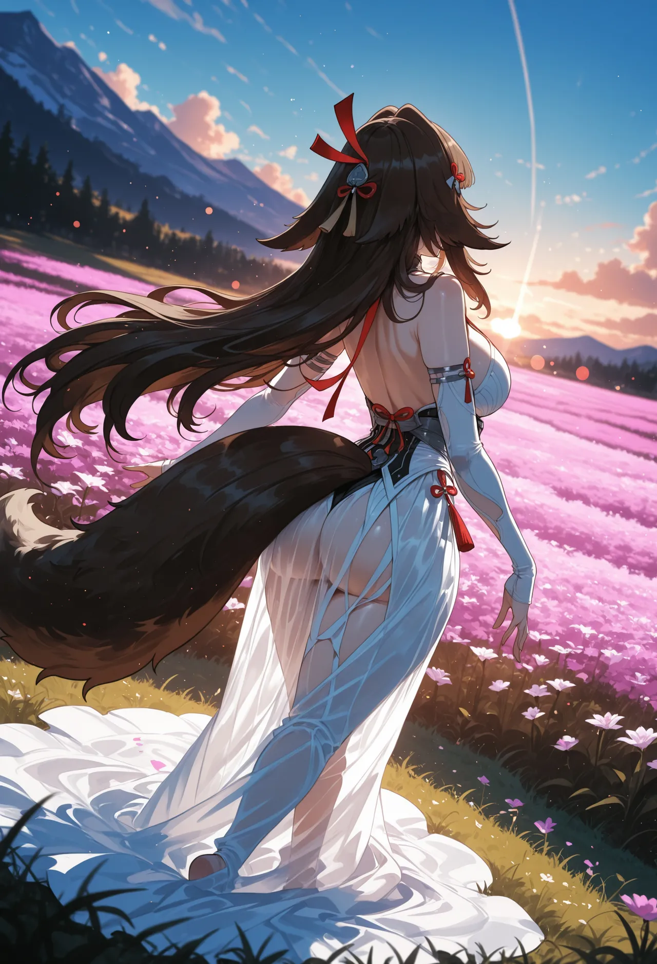 Manga Page 1622