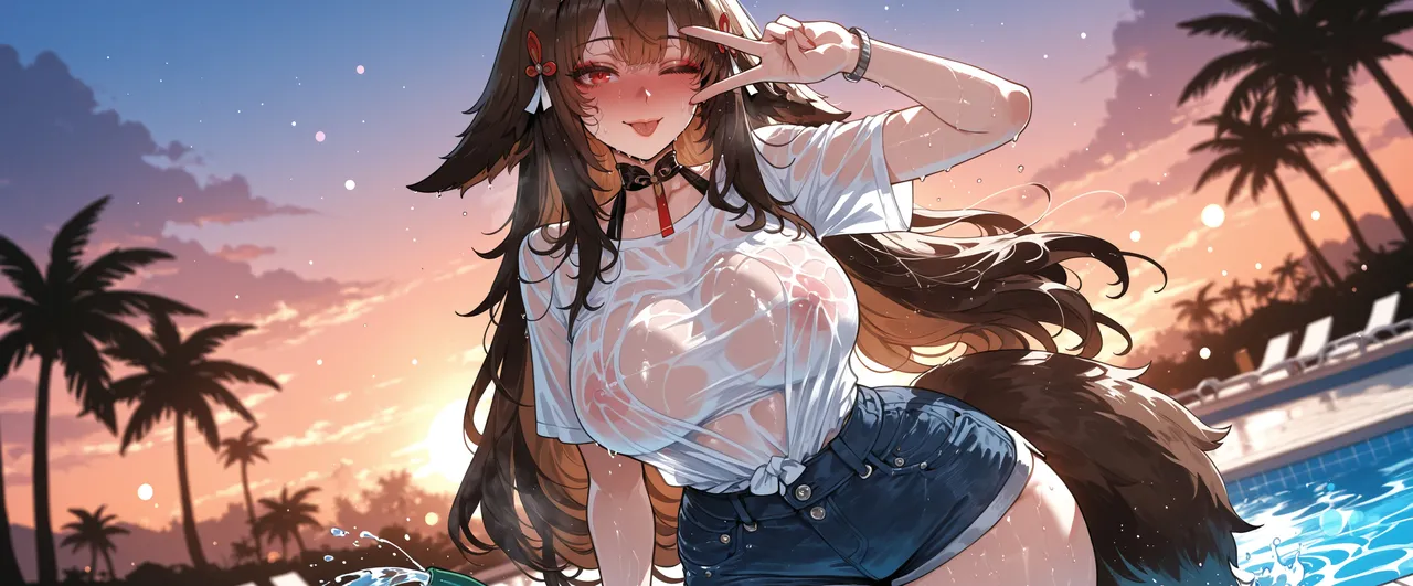 Manga Page 1654