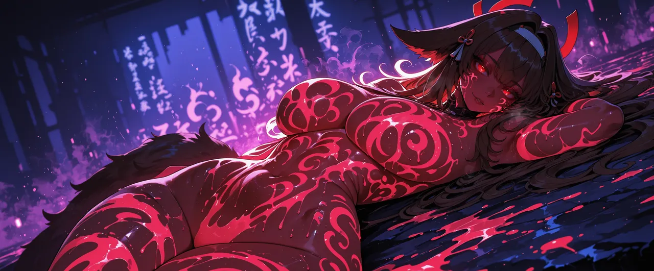 Manga Page 1739