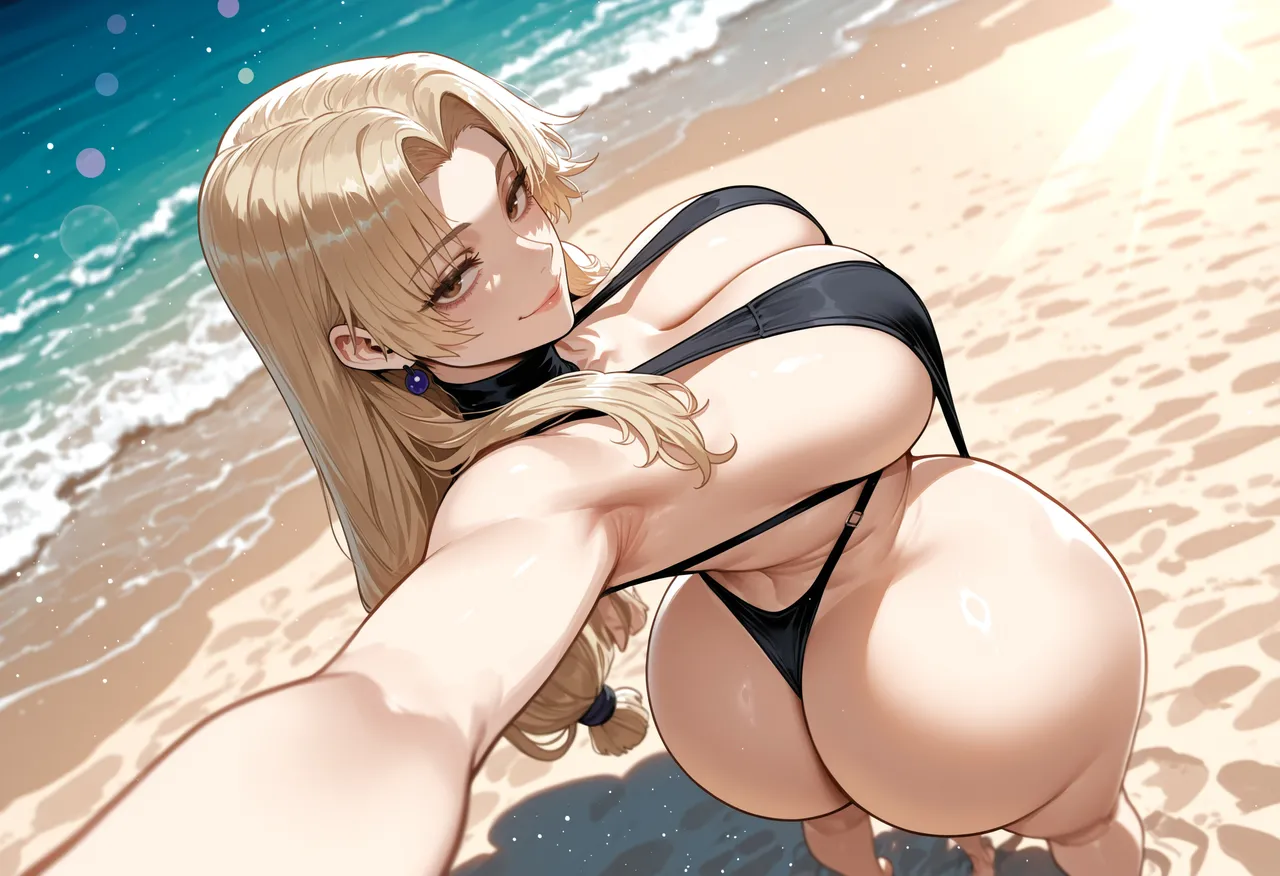 Manga Page 1763