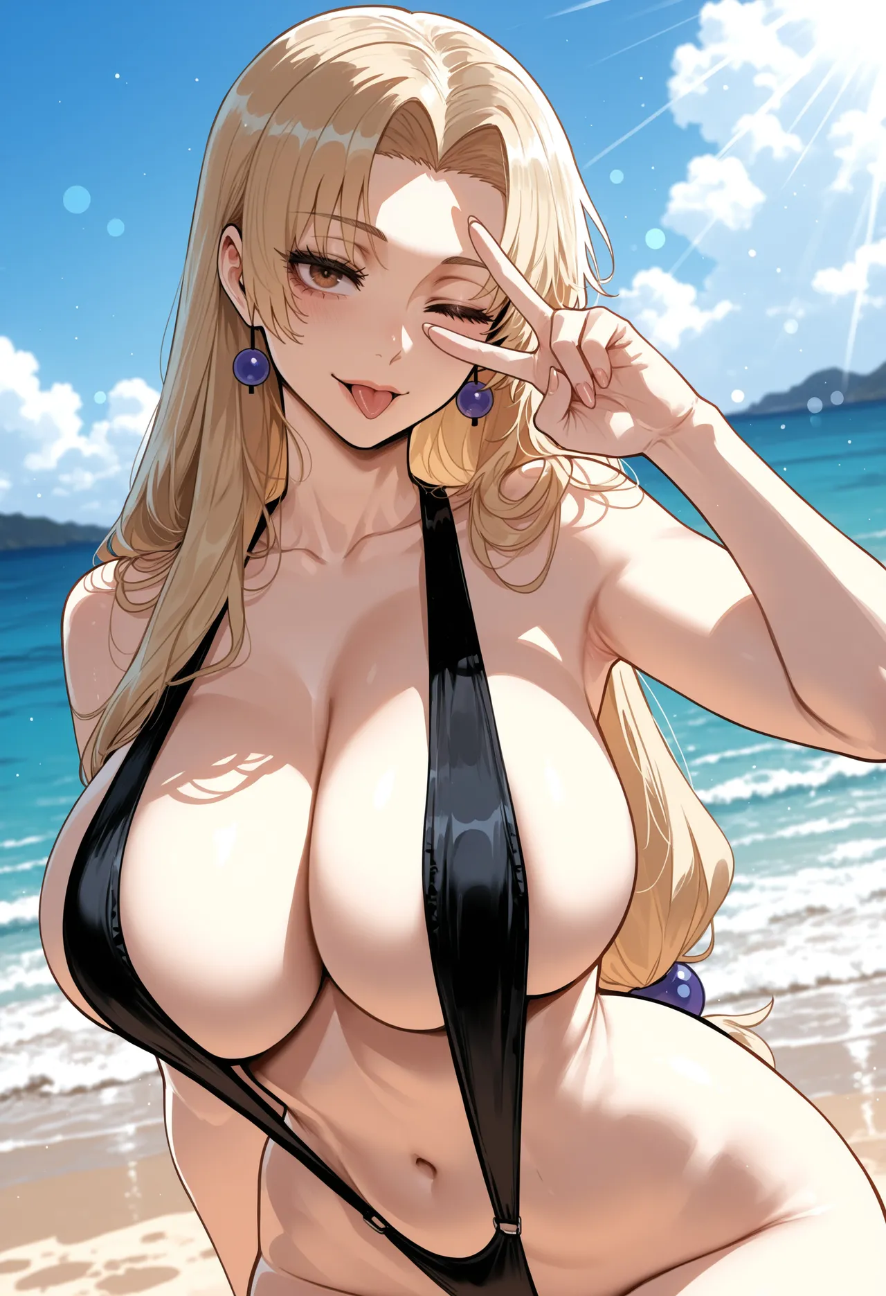 Manga Page 1768