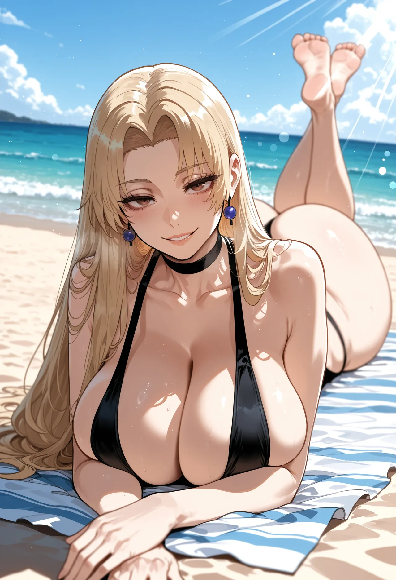 Manga Page 1772