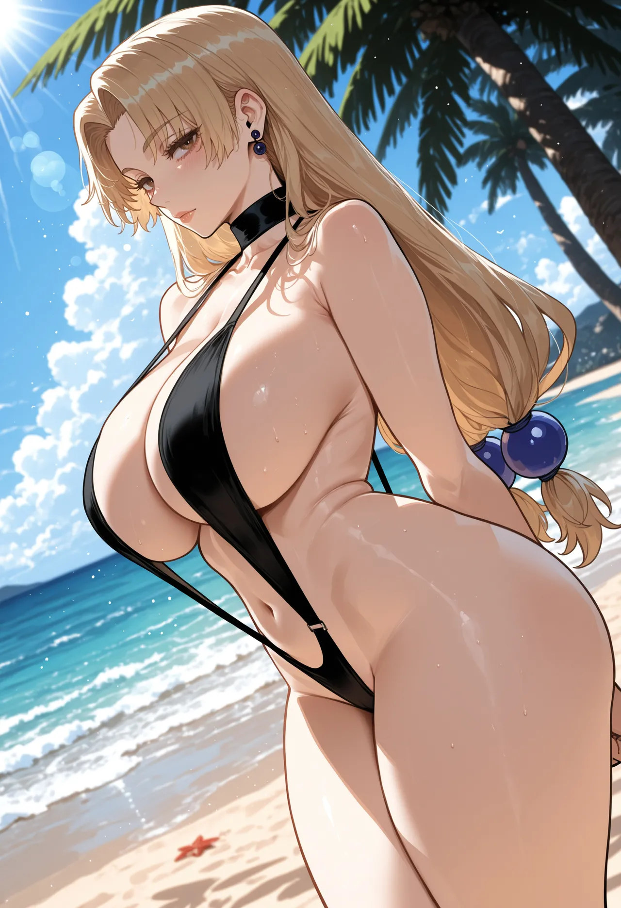 Manga Page 1773