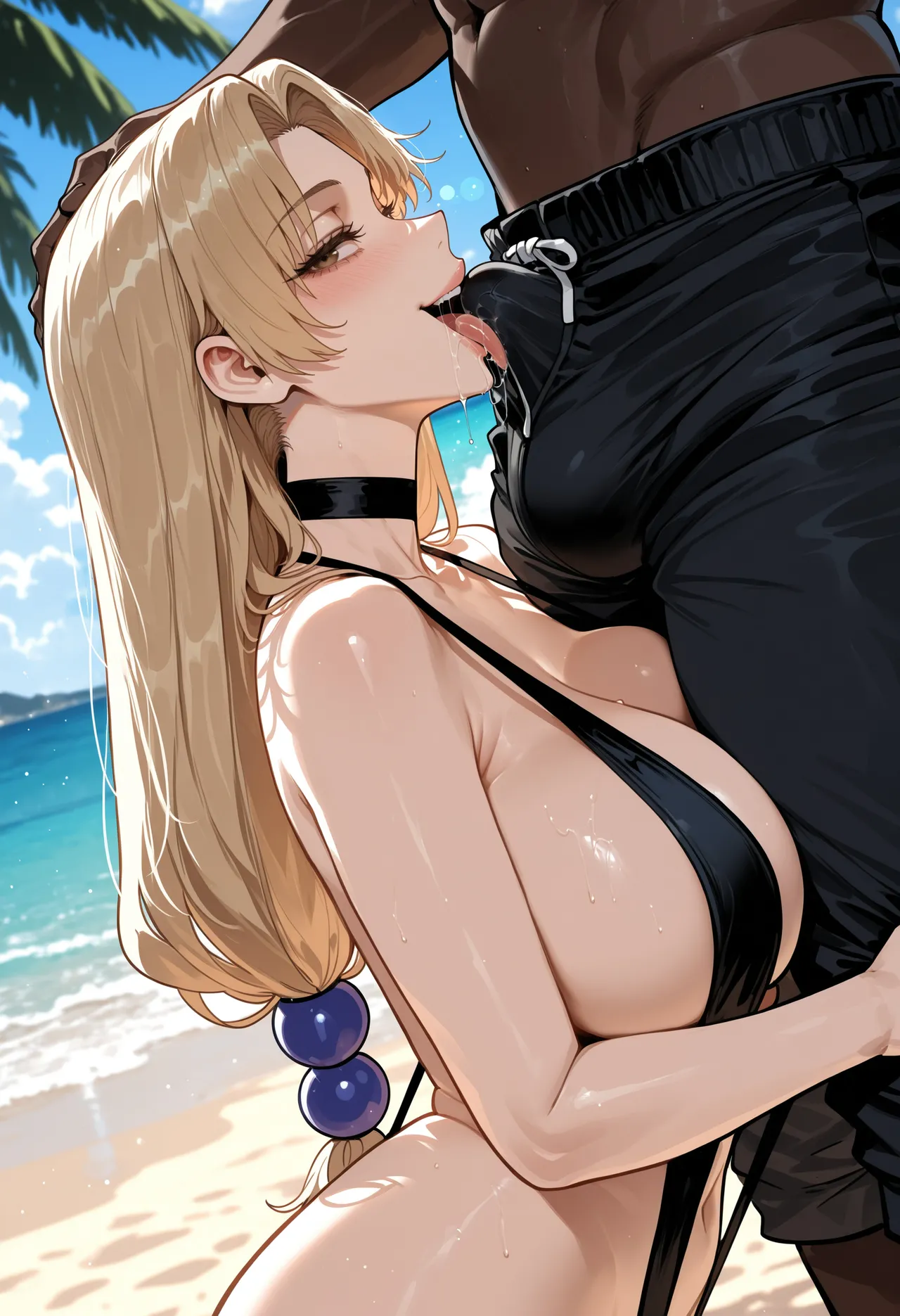 Manga Page 1778