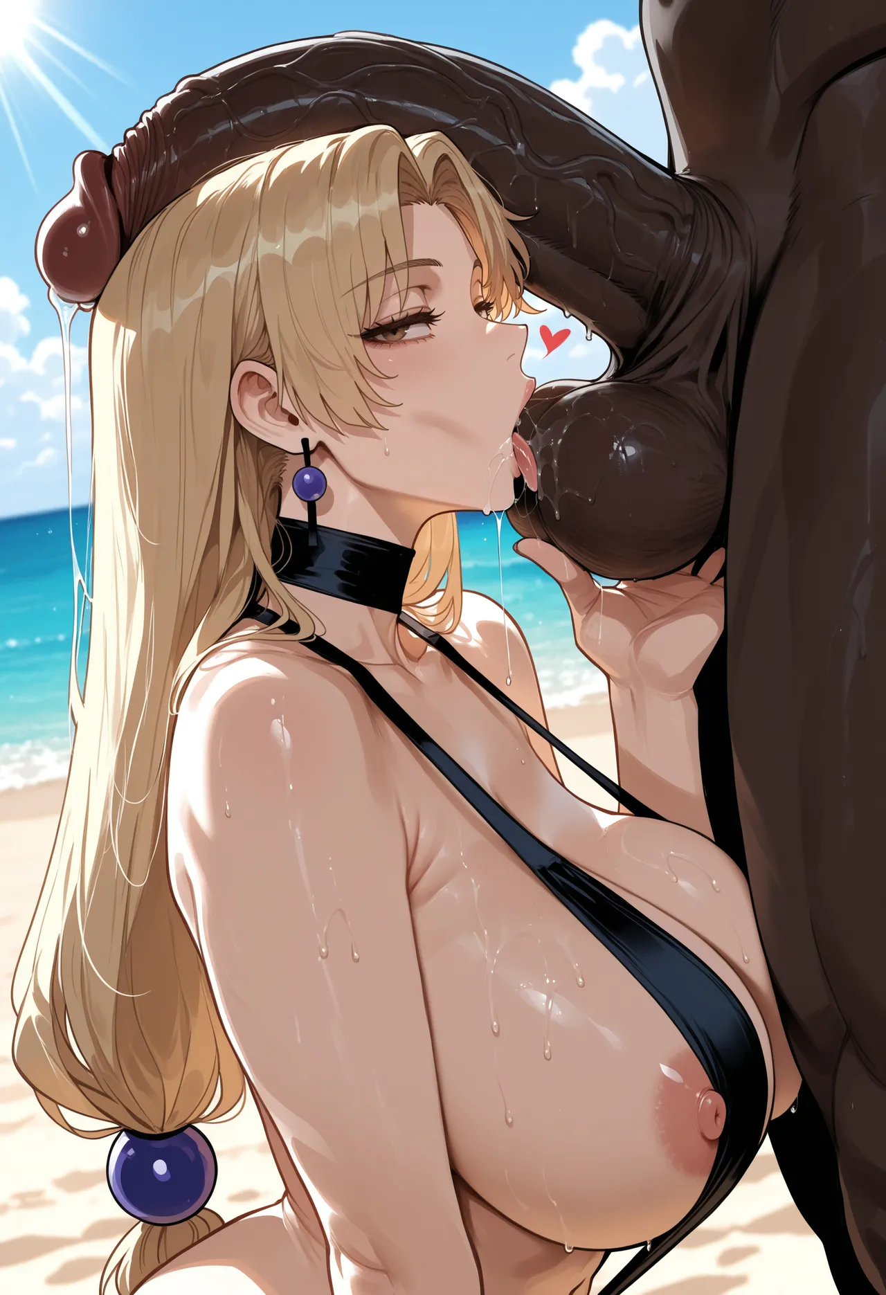 Manga Page 1817