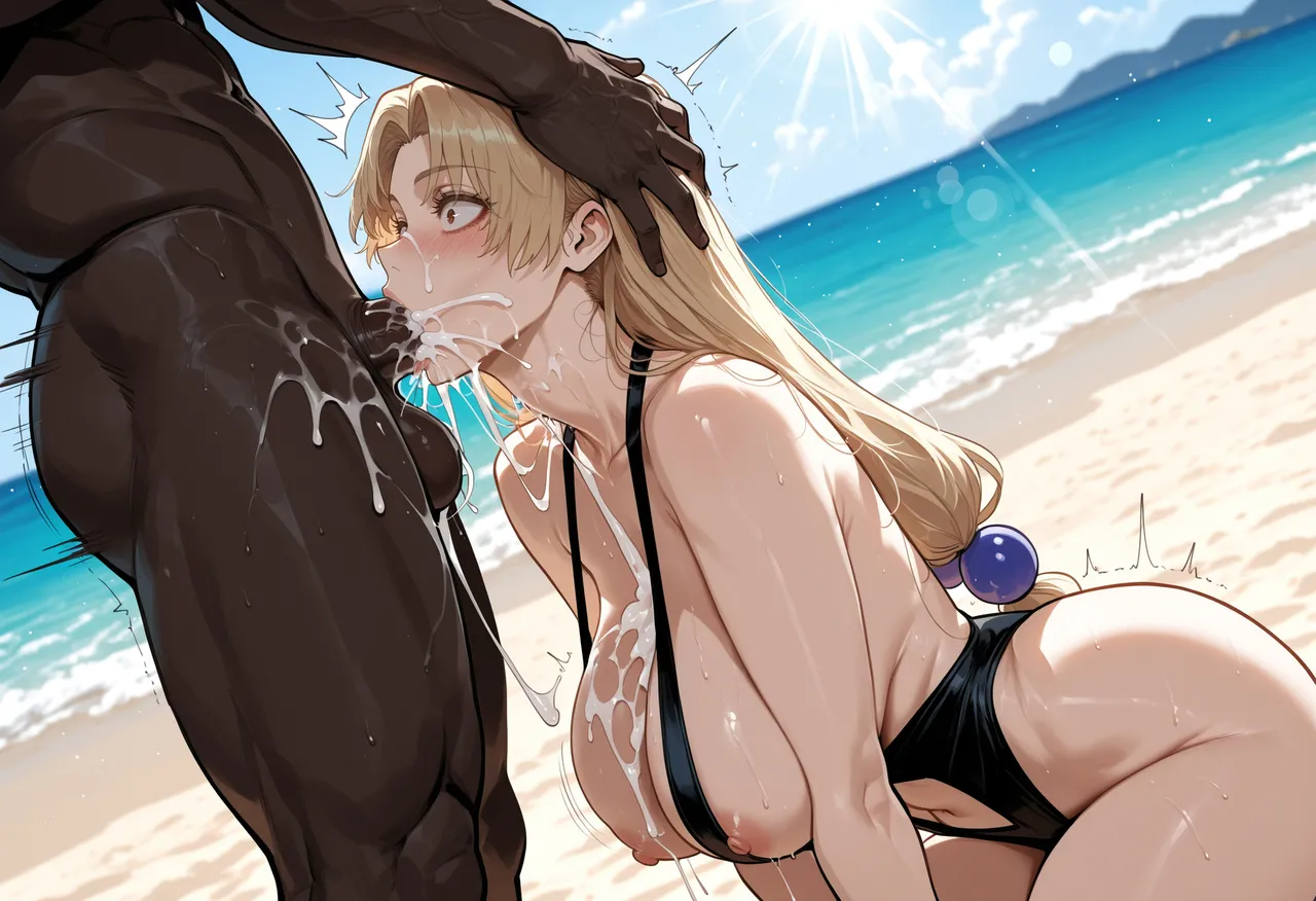 Manga Page 1819