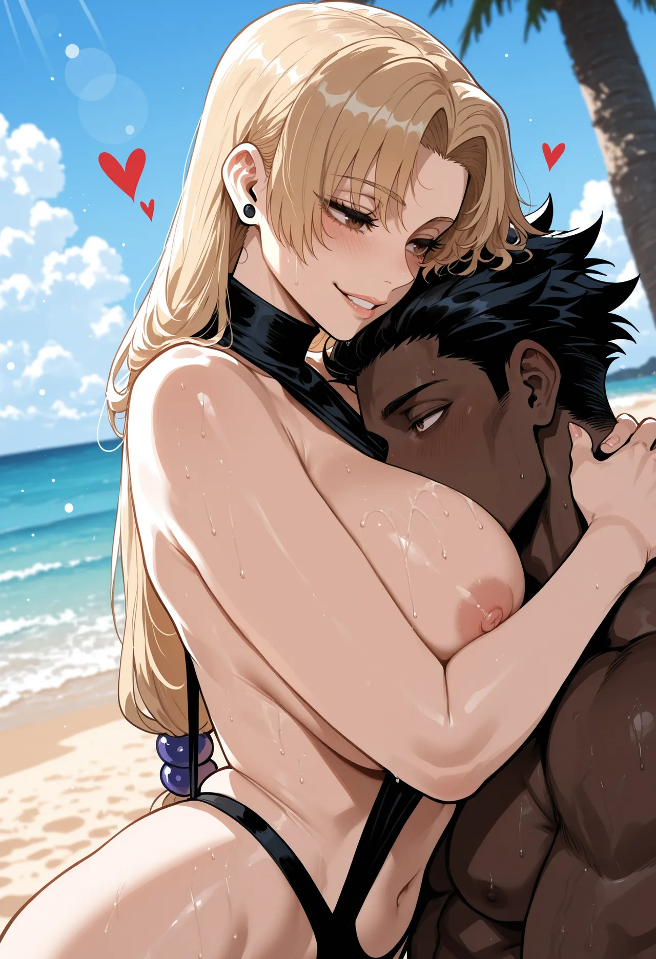 Manga Page 1833