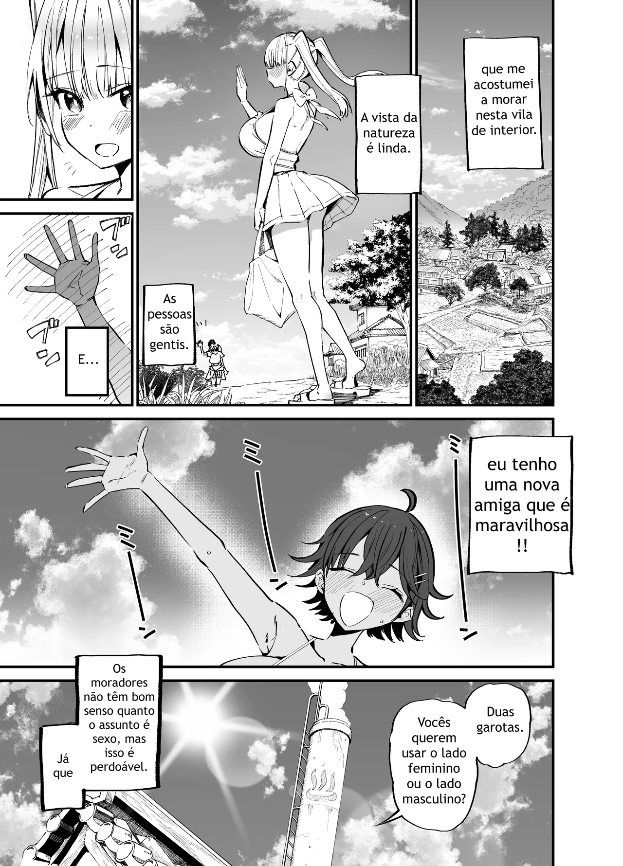 Manga Page 40