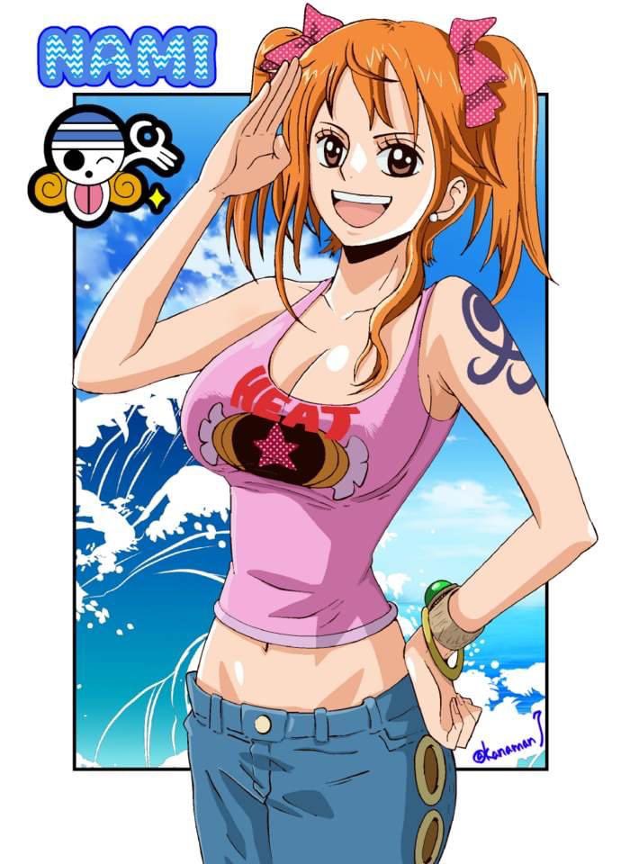 Manga Page 32