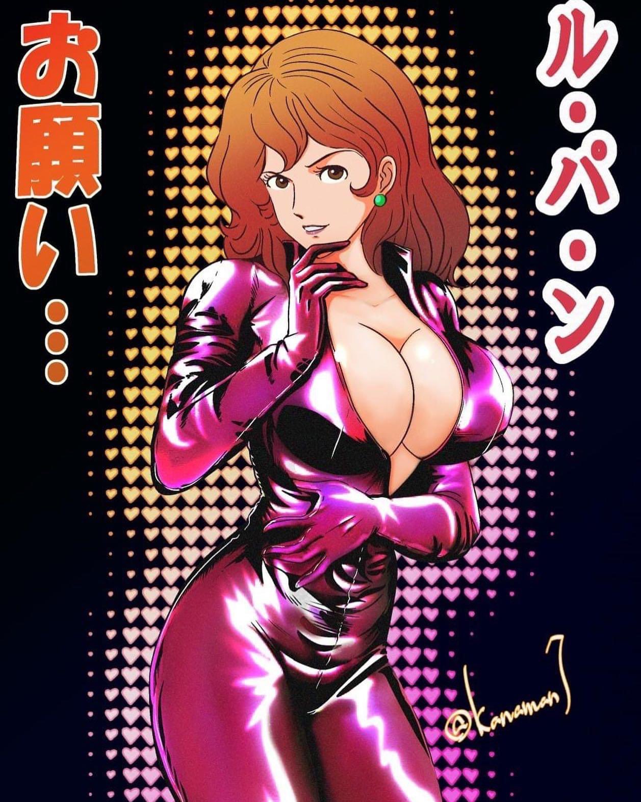 Manga Page 36