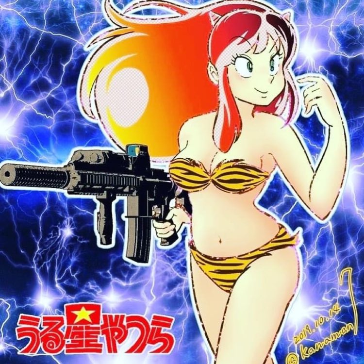 Manga Page 40