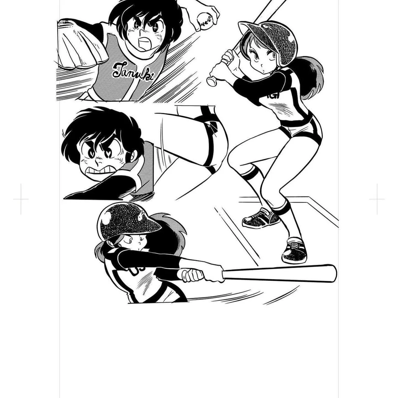 Manga Page 44