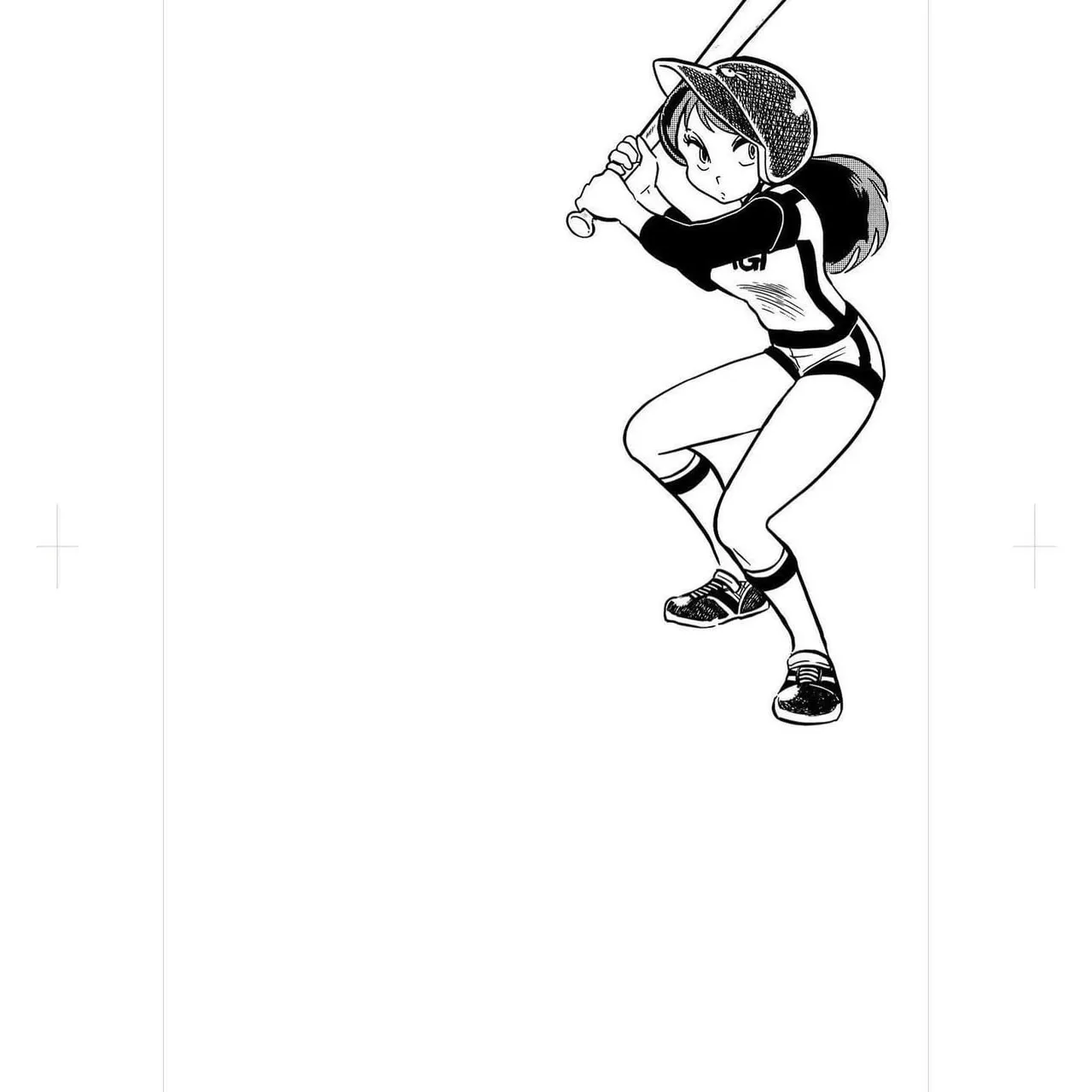 Manga Page 46