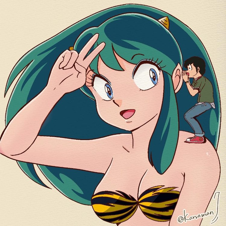 Manga Page 67