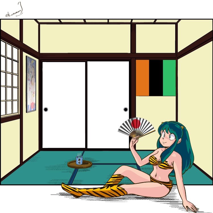 Manga Page 69