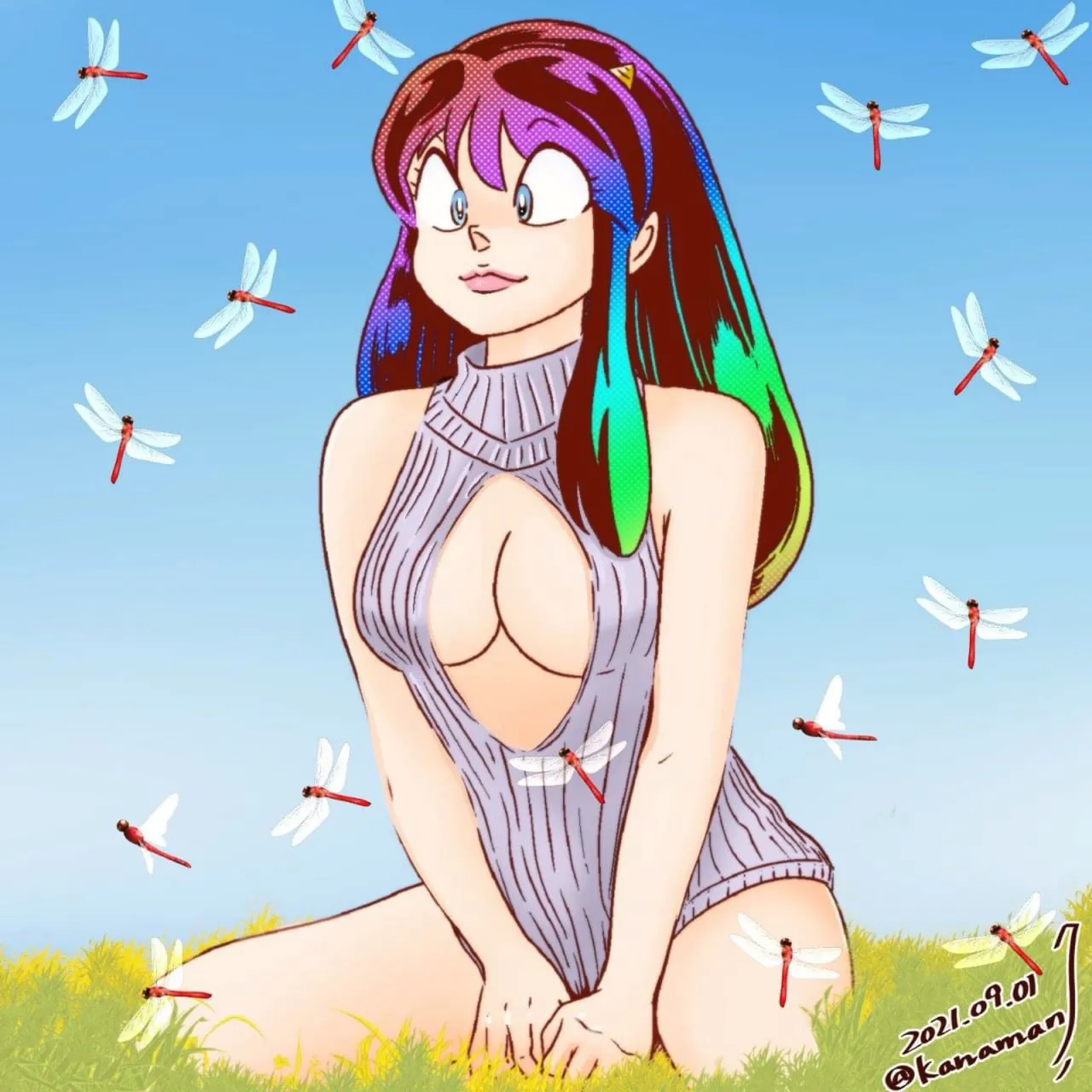 Manga Page 72