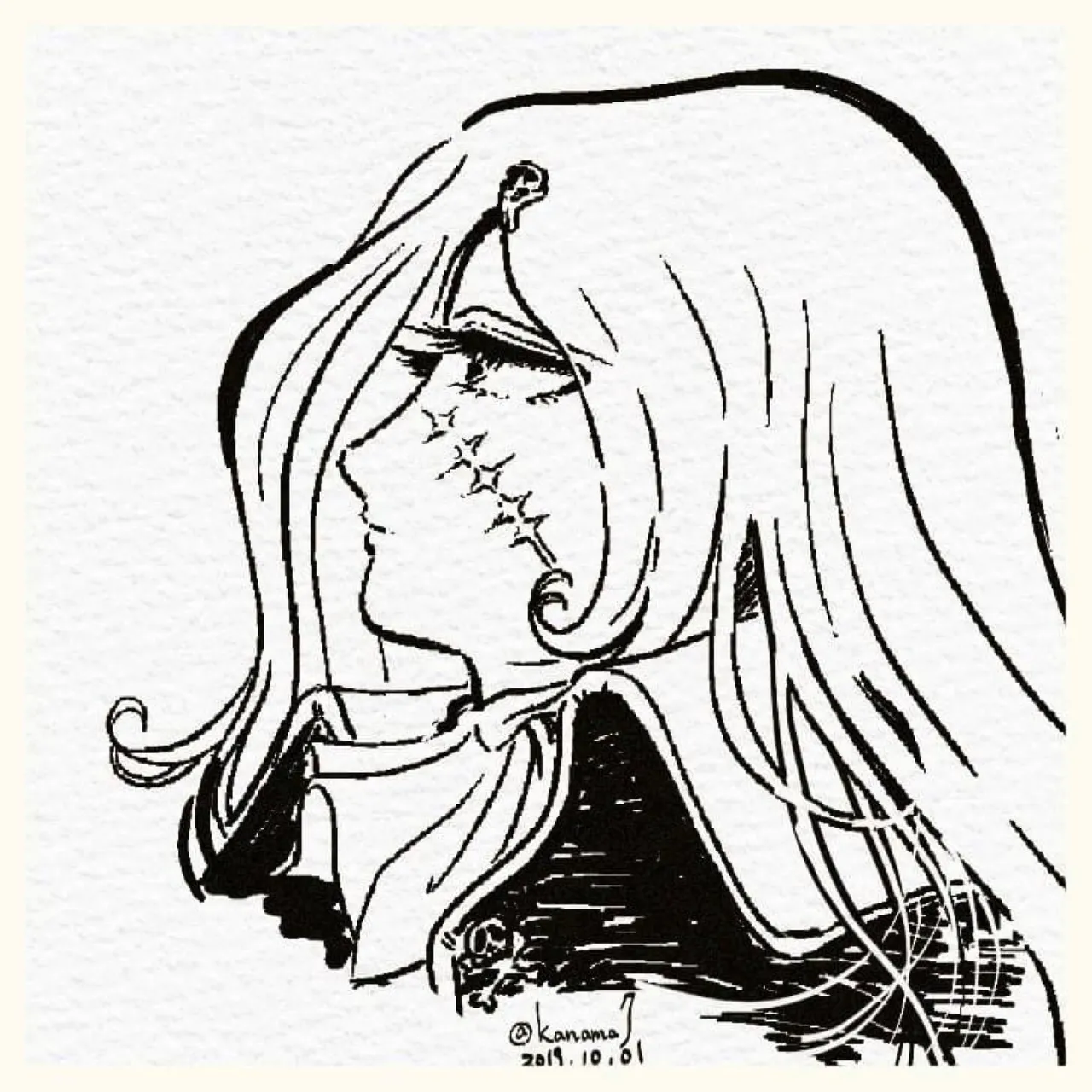 Manga Page 79